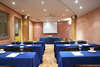 Rodos Park Suites 